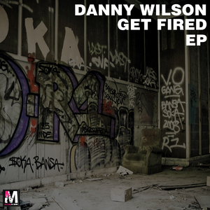 Emphasis (Original Mix)