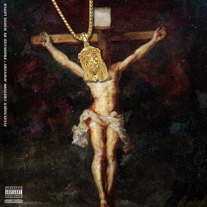 All smoke (feat. Ghostface, Trifee da God, Big twin, Freemurda & Black knights)