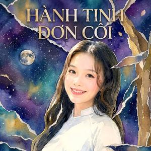 Hành tinh đơn côi
