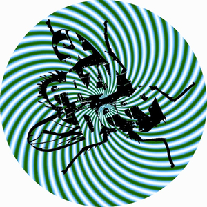 Cash (Lucas Arr Remix)