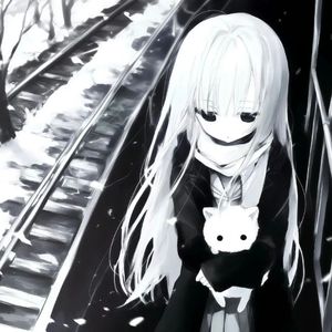 ♡o(╥﹏╥)o ♥♡