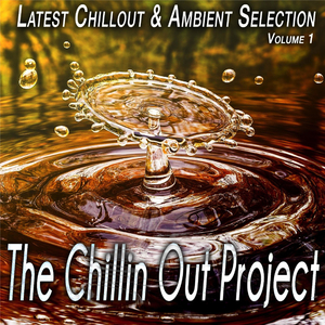 Examing Our Action (Original Mix)