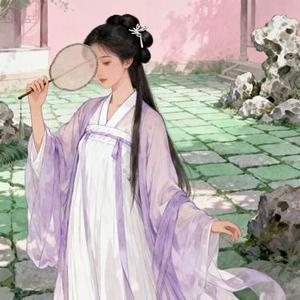 寸寸柔情断
