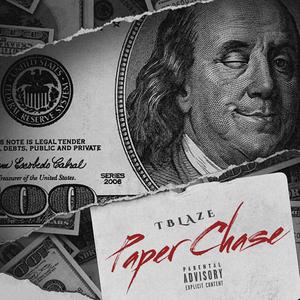 Paper Chase