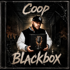 Blackbox