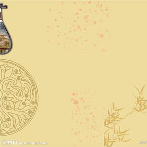 李健-贝加尔湖畔(Remix)