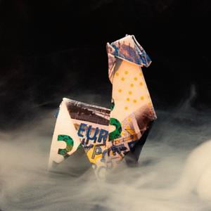 Clownbil (feat. Dj Rullbiza, Finska Snubben, Tom Alfons, JAG, Walt Miguel, Hahmo, Paleface, CNUH, LuvKid, N-SÄCK BÜDD, Durak, Sonny Lokett, OSQ, Deiv Bruce, FIBO, Eduardo & Eetee)