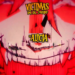 Alicia