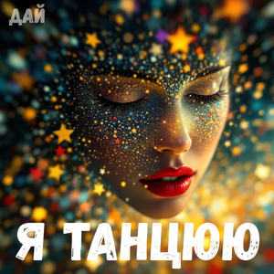 Я танцюю