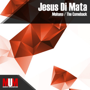 Mohana (Original Mix)