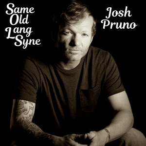 Same Old Lang Syne