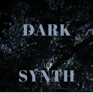 DARK SYNTH