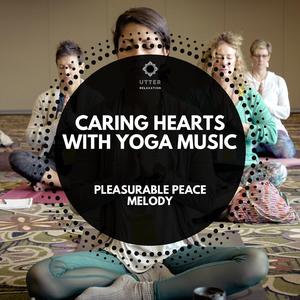 Composuring Spa Melodies