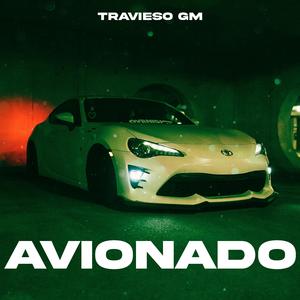 Avionado