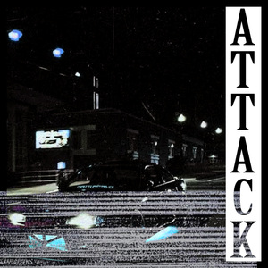 Attack
