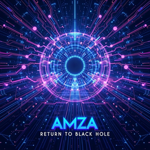 Return to Black Hole