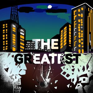 The Greatest