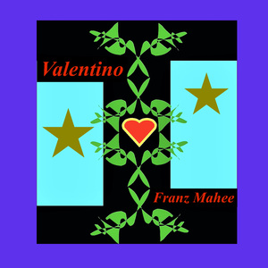 Valentino (Instrumental)