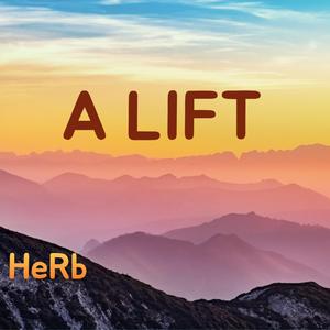 A LIFT