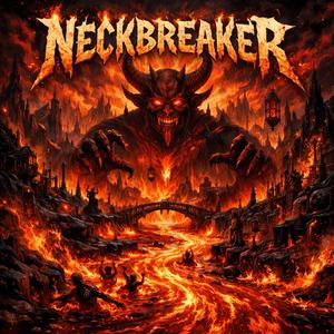NeckBreaker