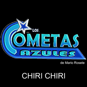 Chiri Chiri