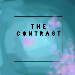 The Contrast