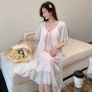 Morsmordre（慢摇）