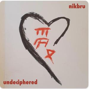 undeciphered