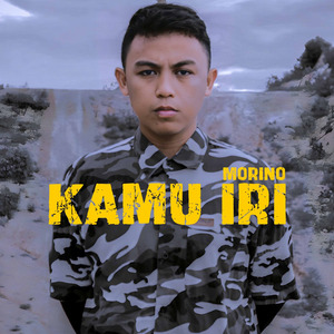 Kamu Iri