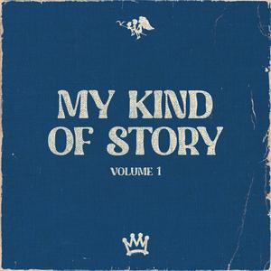 The Underdogs (Demo)