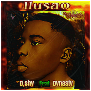 Ilusao