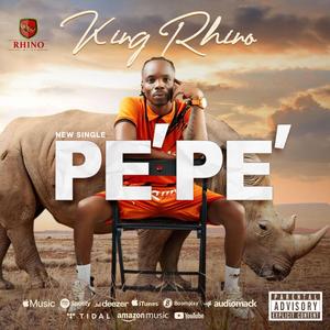 Pepe