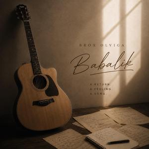Babalik