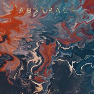Abstract