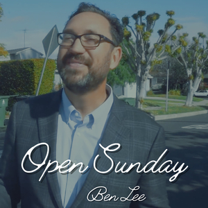 Open Sunday