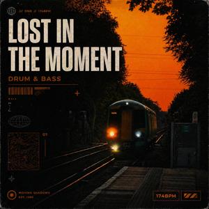 Lost In The Moment