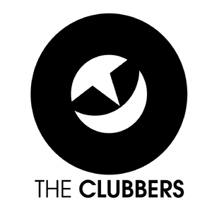 The Same Way (KhoMha Sunrise Mix)