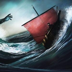 Guard (prod. deadforest)