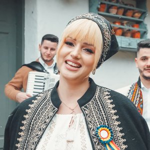 Doamne, Împărate sfinte