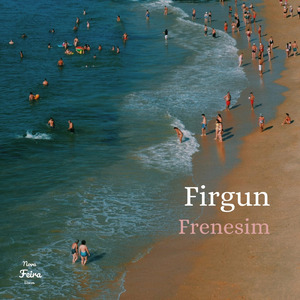 Frenesim