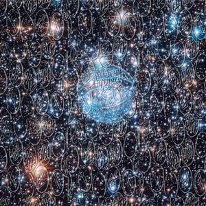 Zeno (feat. DevoLone & g3erkr)