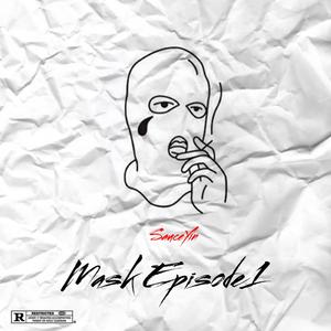 Mask Episode 1