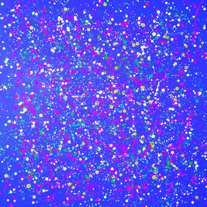 P.A.R.T.Y. (Phil Fuldner Remix)