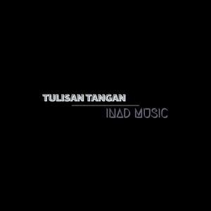 Tulisan Tangan