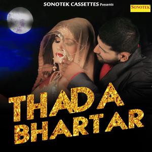 Thada Bhartar