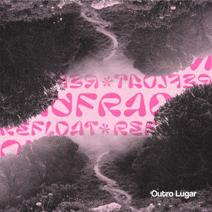 Outro Lugar