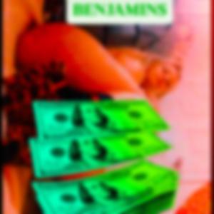 Benjamins