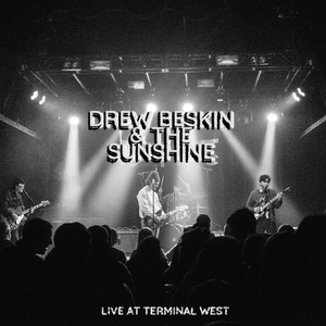 Pear Plum Blues (Live)