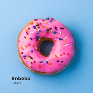Imbeko