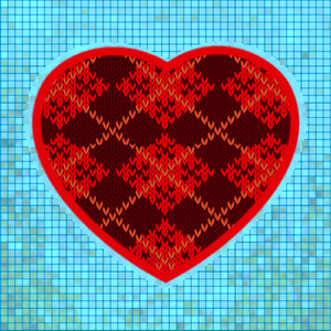 あなたを感じていたい (Originally Performed by ZARD)